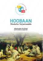 HOOBAAN MAGAZINE - VOLUME 01.pdf